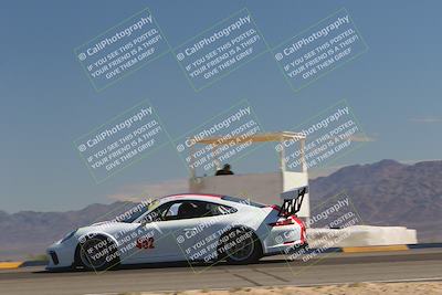 media/Sep-23-2023-Star Car (Sat) [[85b1d489ae]]/Open Passing Group/Session 3 (Turn 9 Side)/